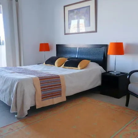 La Panoramique Villa Agde