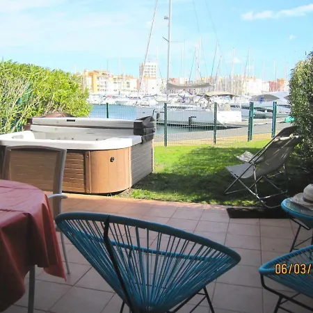 Villa La Panoramique